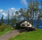By the Bay - Australia Accommodation