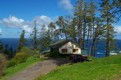 By The Bay - Australia Accommodation 0