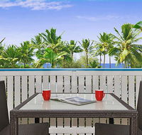 By The Sea Port Douglas - Australia Accommodation