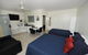 Caboolture Riverlakes Motel - thumb 2