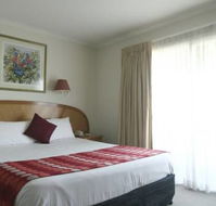 Cairns Sheridan Hotel - Australia Accommodation