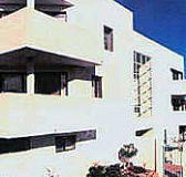 Cambridge Atrium - Australia Accommodation