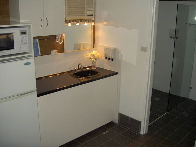  Australia Accommodation