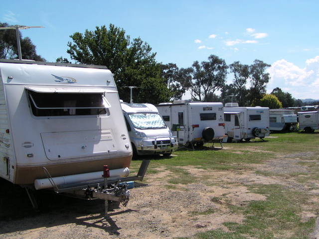 Watson ACT Australia Accommodation