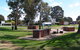Canberra Carotel Motel & Caravan Park - thumb 1