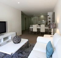 Canberra Rex Hotel - Australia Accommodation