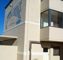 Canning Bridge Auto Lodge - Australia Accommodation