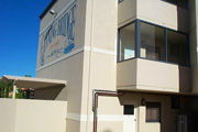 Canning Bridge Auto Lodge - Australia Accommodation 0