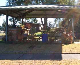  Australia Accommodation