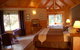 Cape Howe Cottages - thumb 2