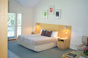  Australia Accommodation