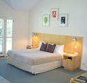 Cape Lodge - Australia Accommodation