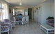 Capeview Apartments - thumb 2