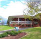 Capricorn Motor Inn - Australia Accommodation