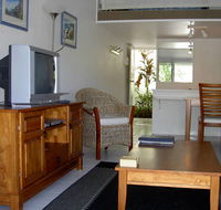 Caribbean Noosa - Australia Accommodation