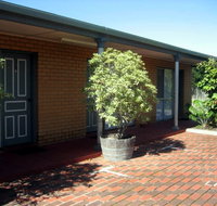 Carnegie Motor Inn - Australia Accommodation