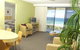 Catalina Resort - thumb 1