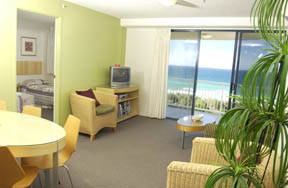 Catalina Resort - Australia Accommodation 1