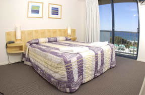 Catalina Resort - Australia Accommodation 3
