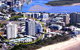 Catalina Resort - thumb 9