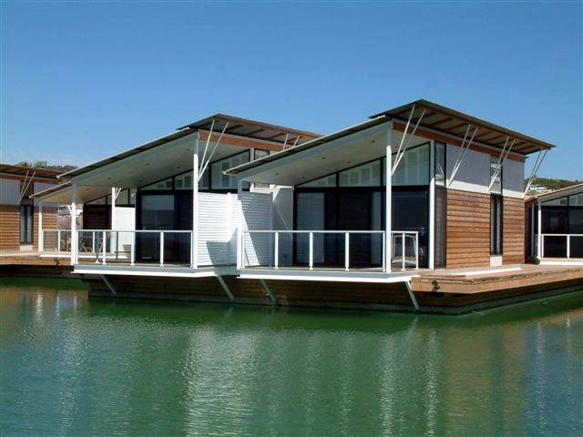 Caves Beach NSW Australia Accommodation
