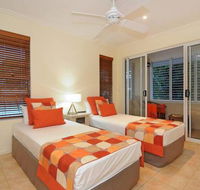 Cayman Villas Port Douglas - Australia Accommodation