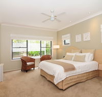 CeeSpray on Owen - Australia Accommodation