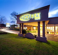 Century Inn - Australia Accommodation