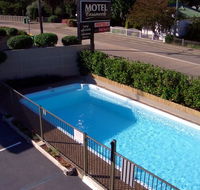 Cessnock Motel - Australia Accommodation