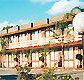 Cessnock Vintage Motor Inn - Australia Accommodation