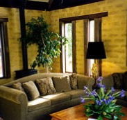 Chalet Arunga - Australia Accommodation