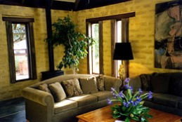 Chalet Arunga - Australia Accommodation 0