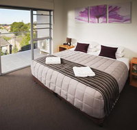 Charlestown Executive Apartments - Australia Accommodation