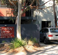 Chatby Lane Lorne - Australia Accommodation