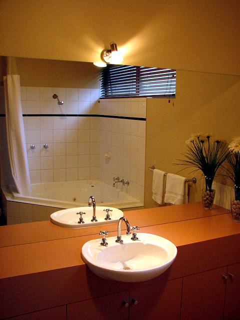 Chatby Lane Lorne - Australia Accommodation 2