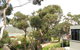 Chatby Lane Lorne - thumb 4