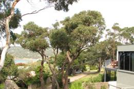 Chatby Lane Lorne - Australia Accommodation 4