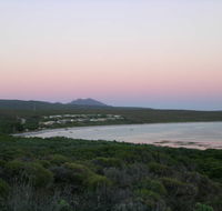 Cheynes Beach Caravan Park - Australia Accommodation
