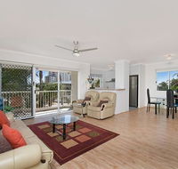 Chidori Court - Australia Accommodation