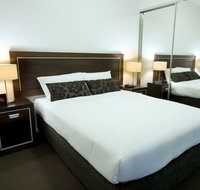 Chifley Apartments Newcastle - Australia Accommodation