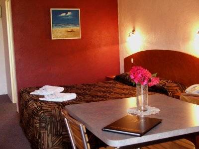  Australia Accommodation
