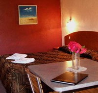 Childers Gateway Motor Inn - Australia Accommodation
