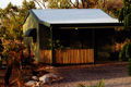 Chillagoe Cabins - Australia Accommodation 0
