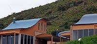 Chocolate Gannets Apollo Bay - Australia Accommodation 4