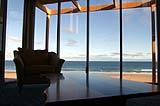 Chocolate Gannets Apollo Bay - Australia Accommodation 6