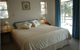 Chuckem Farmstay And Bed & Breakfast - thumb 1