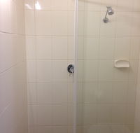 City Centre Motel Kempsey - Australia Accommodation