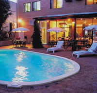 City Stay Apartment Hotel - Australia Accommodation