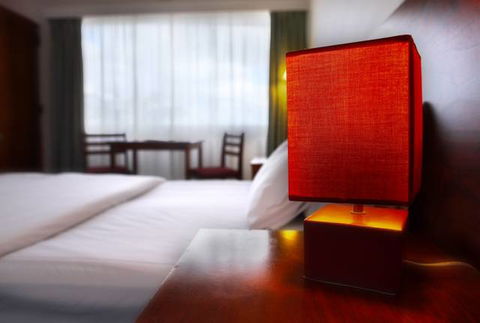 City View Motel ( Hobart) - Australia Accommodation 2