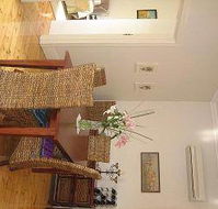 City West Accommodation - Australia Accommodation
